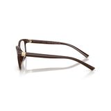 Gọng kính Armani Exchange AX3136U 8402
