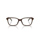 Gọng kính Armani Exchange AX3136U 8402
