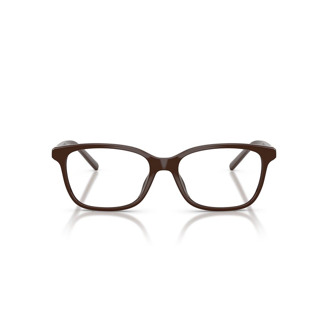 Gọng kính Armani Exchange AX3136U 8402