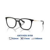 Gọng kính Armani Exchange AX3142U 8158