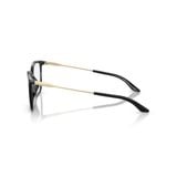 Gọng kính Armani Exchange AX3142U 8158