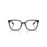 Gọng kính Armani Exchange AX3142U 8158