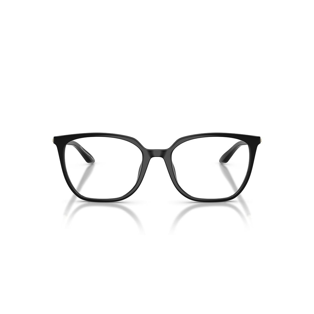 Gọng kính Armani Exchange AX3142U 8158