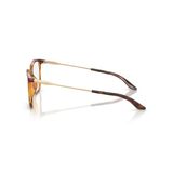 Gọng kính Armani Exchange AX3142U 8213
