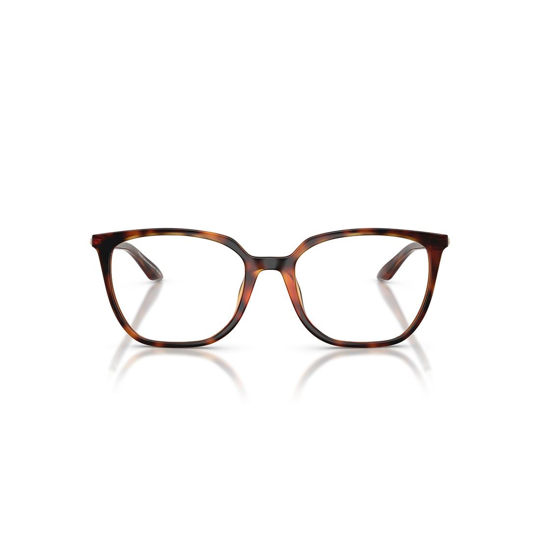 Gọng kính Armani Exchange AX3142U 8213