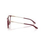 Gọng kính Armani Exchange AX3142U 8387