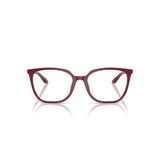Gọng kính Armani Exchange AX3142U 8387