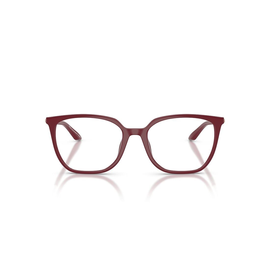 Gọng kính Armani Exchange AX3142U 8387