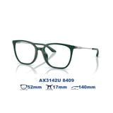 Gọng kính Armani Exchange AX3142U 8409