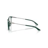 Gọng kính Armani Exchange AX3142U 8409