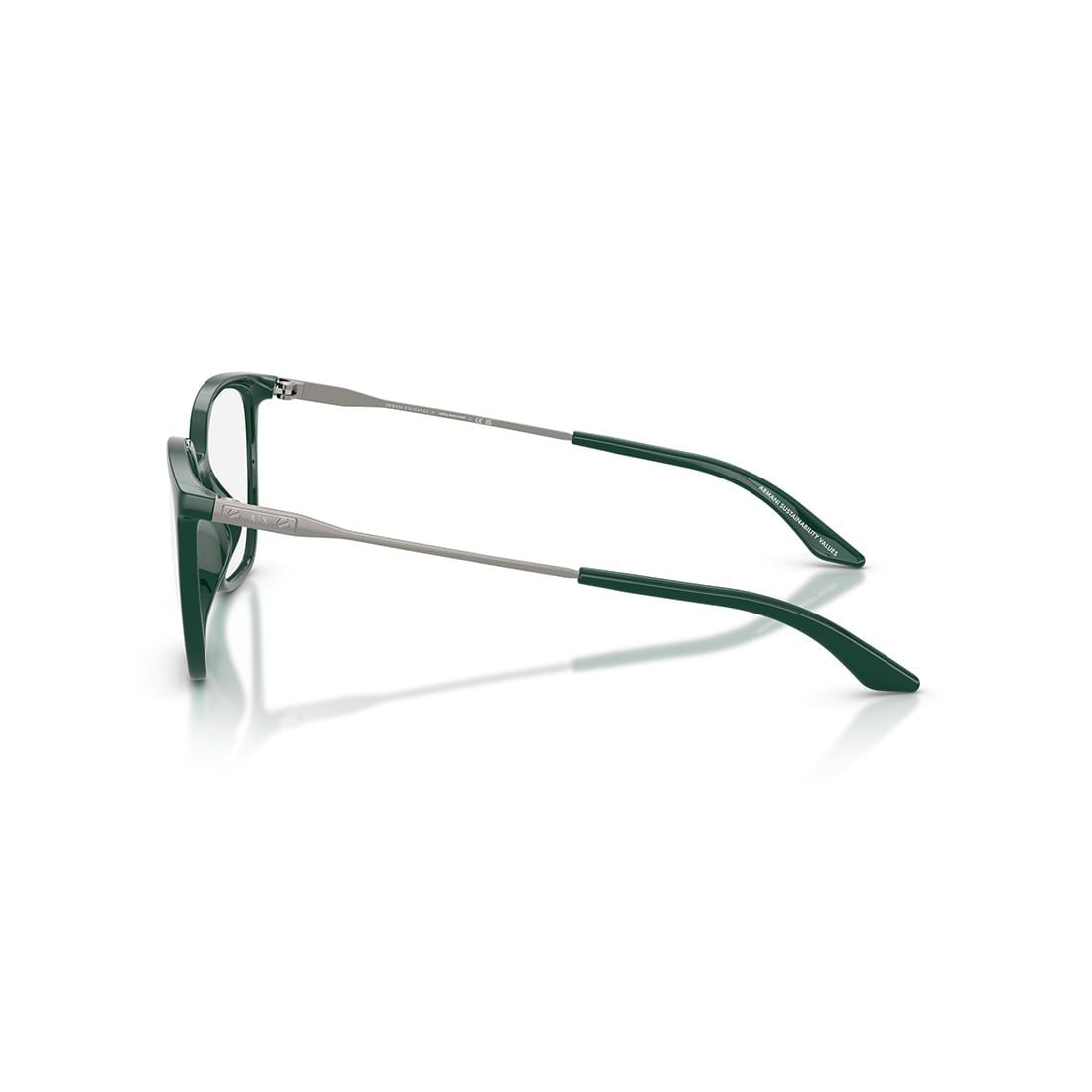 Gọng kính Armani Exchange AX3142U 8409