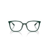 Gọng kính Armani Exchange AX3142U 8409