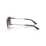 Kính mát Armani Exchange AX2059S 610687