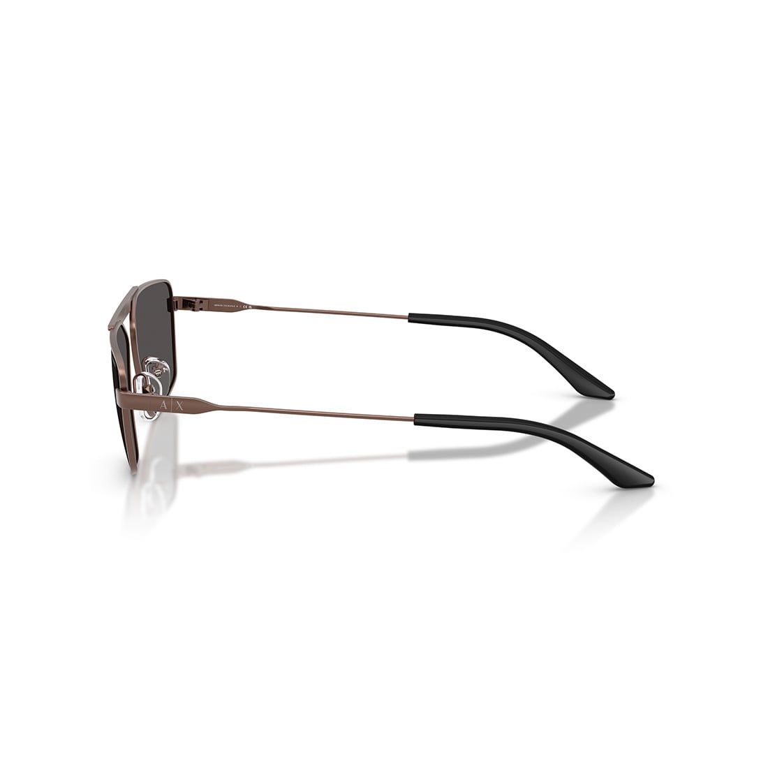 Kính mát Armani Exchange AX2059S 610687