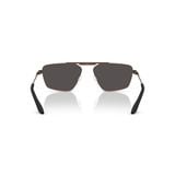Kính mát Armani Exchange AX2059S 610687