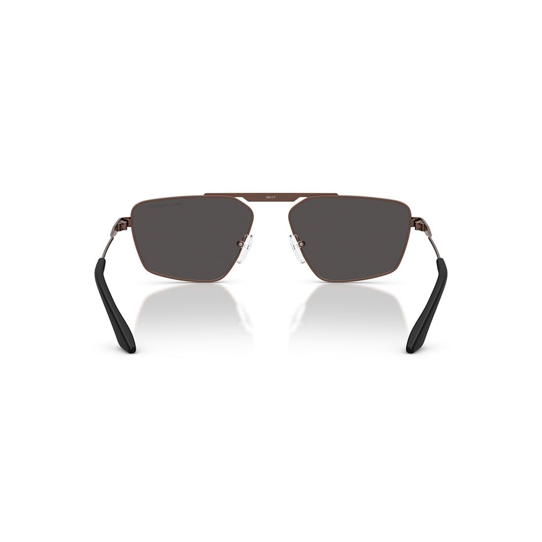 Kính mát Armani Exchange AX2059S 610687
