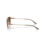 Kính mát Armani Exchange AX2059S 611473