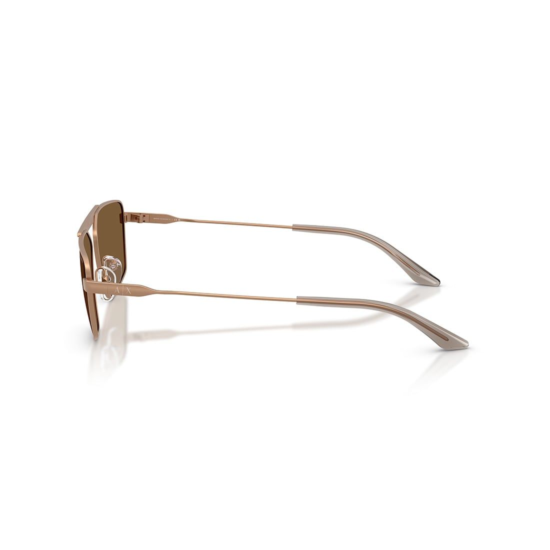 Kính mát Armani Exchange AX2059S 611473