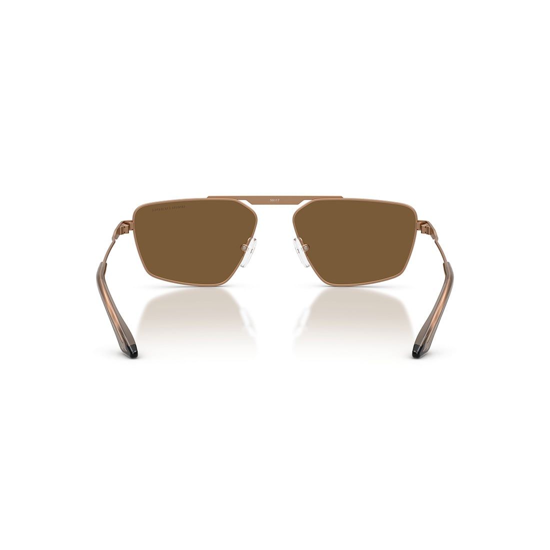 Kính mát Armani Exchange AX2059S 611473