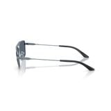 Kính mát Armani Exchange AX2059S 613287