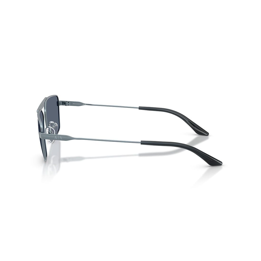 Kính mát Armani Exchange AX2059S 613287