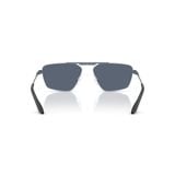 Kính mát Armani Exchange AX2059S 613287