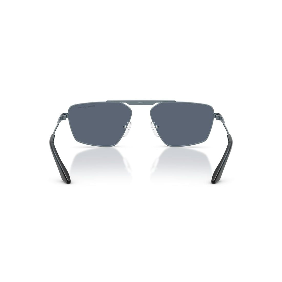 Kính mát Armani Exchange AX2059S 613287