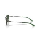 Kính mát Armani Exchange AX2059S 613371