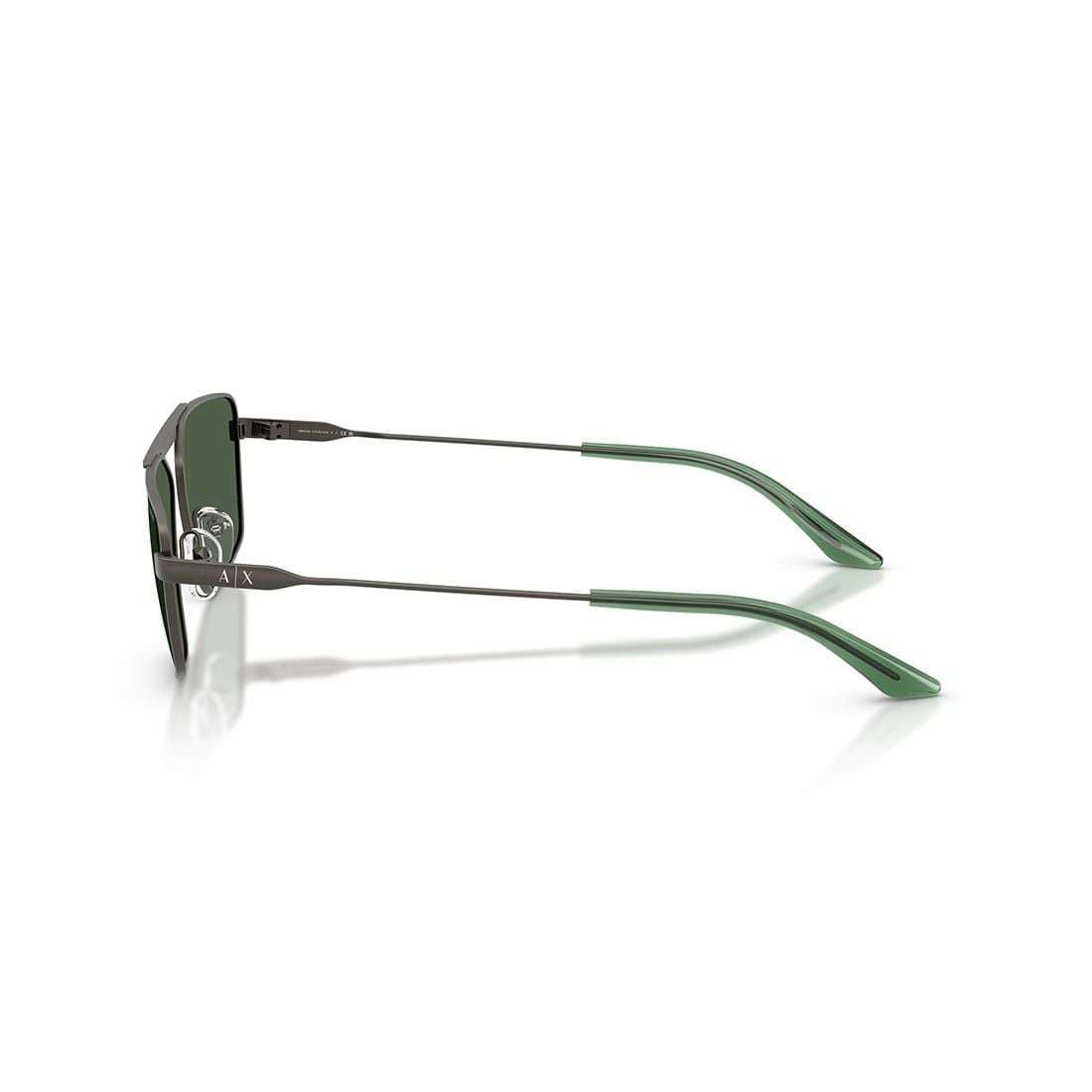 Kính mát Armani Exchange AX2059S 613371