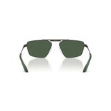 Kính mát Armani Exchange AX2059S 613371