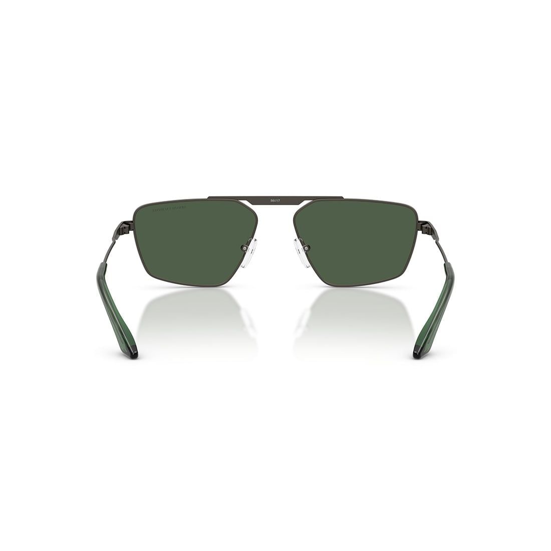Kính mát Armani Exchange AX2059S 613371