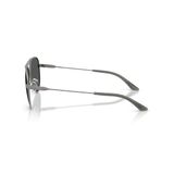 Kính mát Armani Exchange AX2060S 600387