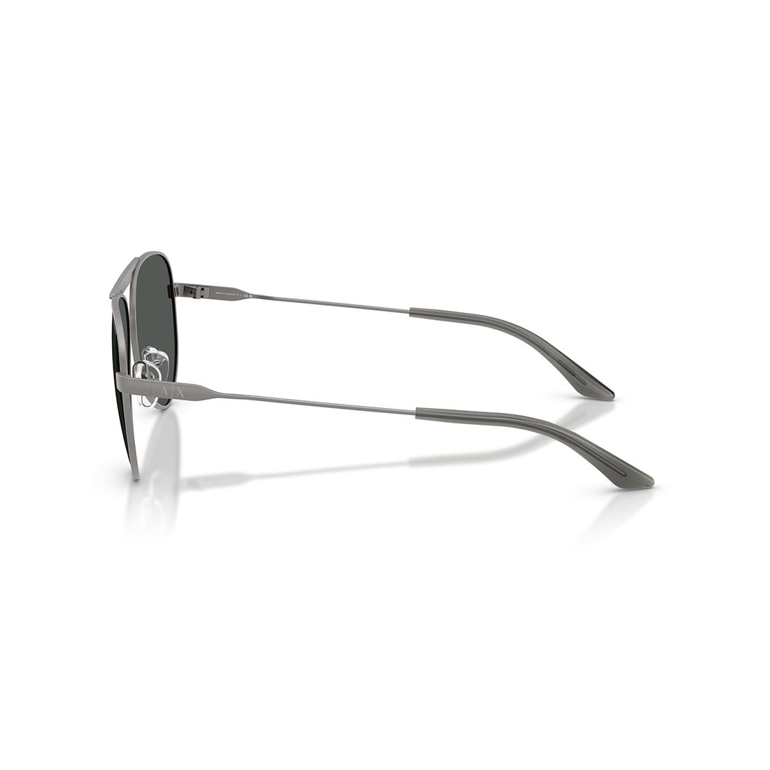 Kính mát Armani Exchange AX2060S 600387