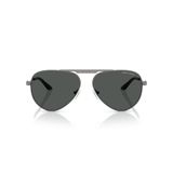 Kính mát Armani Exchange AX2060S 600387