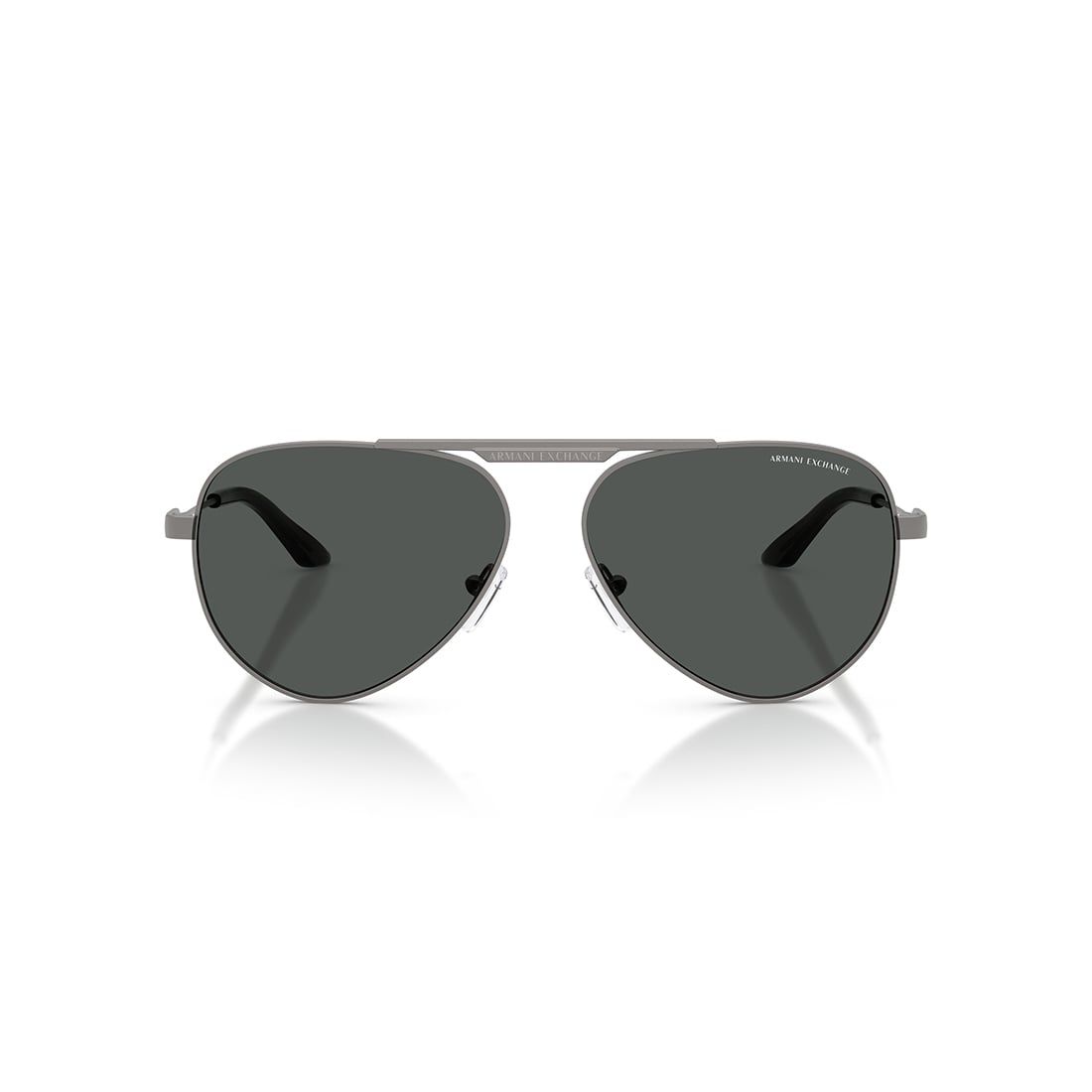 Kính mát Armani Exchange AX2060S 600387