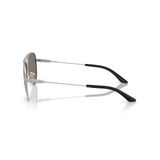 Kính mát Armani Exchange AX2060S 60206G