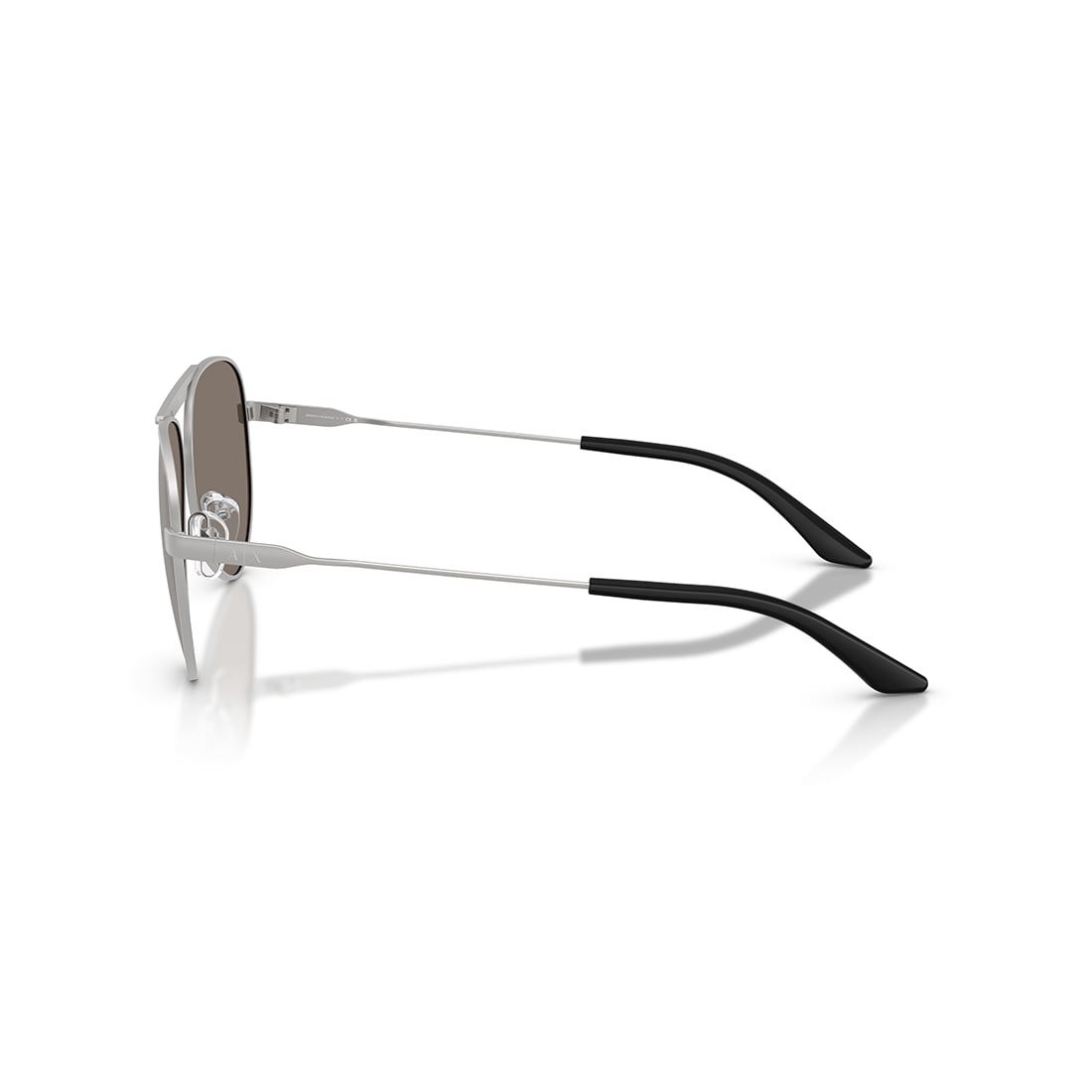 Kính mát Armani Exchange AX2060S 60206G
