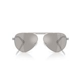 Kính mát Armani Exchange AX2060S 60206G