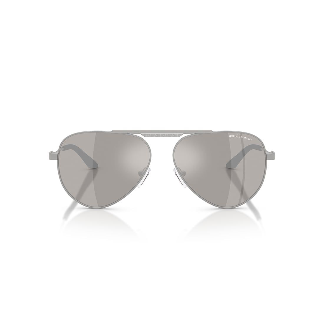 Kính mát Armani Exchange AX2060S 60206G