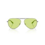 Kính mát Armani Exchange AX2060S 6020/2