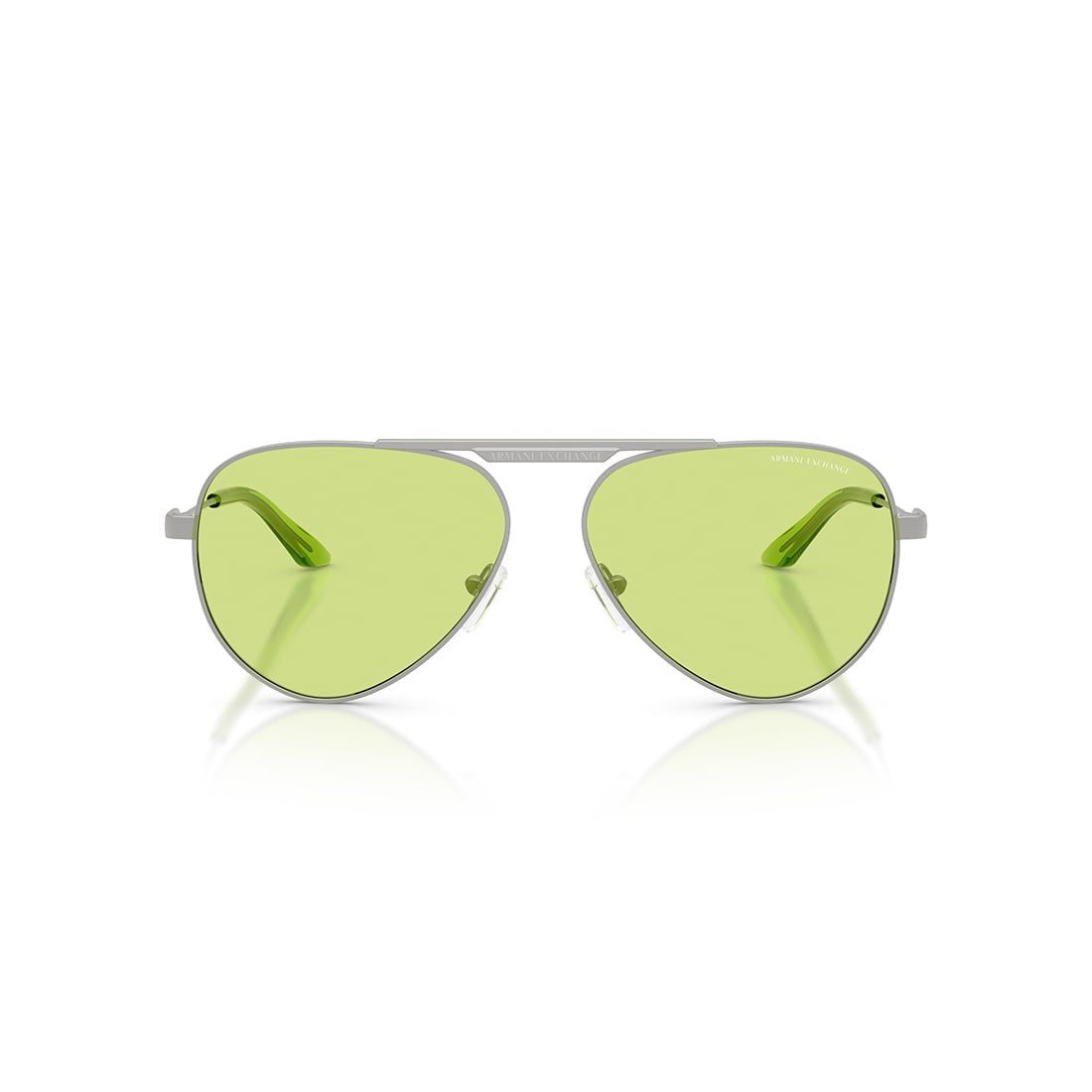 Kính mát Armani Exchange AX2060S 6020/2