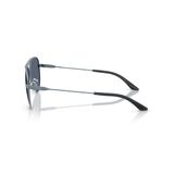 Kính mát Armani Exchange AX2060S 613287