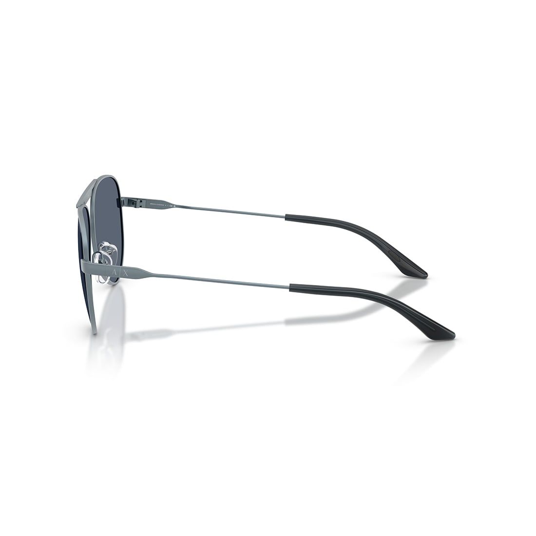 Kính mát Armani Exchange AX2060S 613287