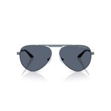 Kính mát Armani Exchange AX2060S 613287