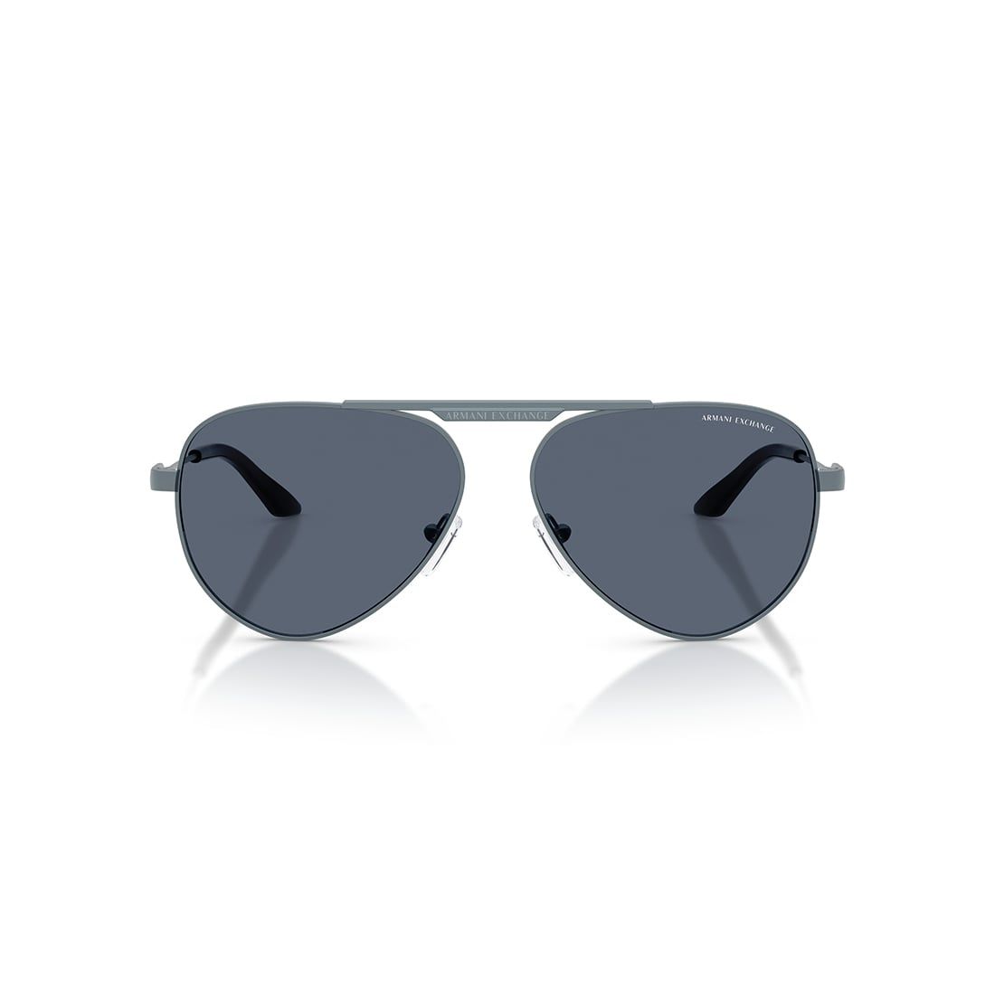 Kính mát Armani Exchange AX2060S 613287