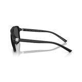 Kính mát Armani Exchange AX4166SU 807887