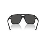 Kính mát Armani Exchange AX4166SU 807887