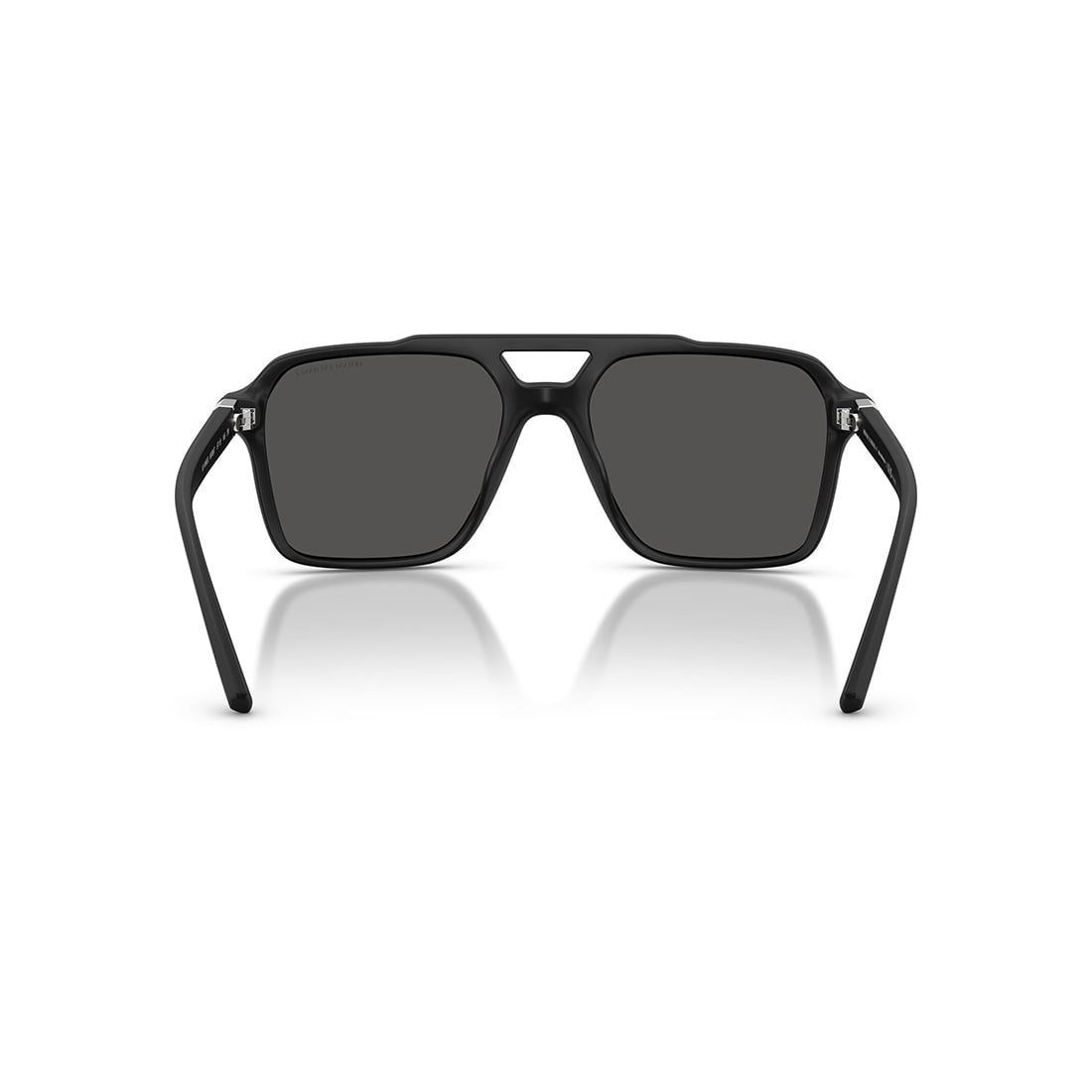 Kính mát Armani Exchange AX4166SU 807887