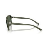  Kính mát Armani Exchange AX4166SU 830171 