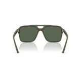  Kính mát Armani Exchange AX4166SU 830171 